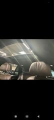 Bmw X5 M 2017 Mpark-thumb-19
