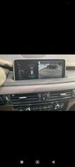 Bmw X5 M 2017 Mpark-thumb-20