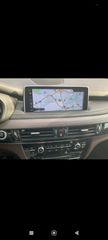Bmw X5 M 2017 Mpark-thumb-21