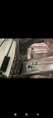 Bmw X5 M 2017 Mpark-thumb-22