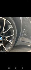 Bmw X5 M 2017 Mpark-thumb-23