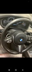 Bmw X5 M 2017 Mpark-thumb-24