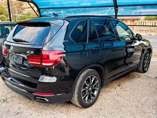 Bmw X5 2017 XDrive40e Mpacket Full extra panorama-thumb-11