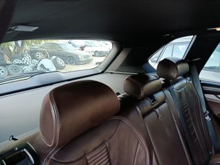 Bmw X5 2017 XDrive40e Mpacket Full extra panorama-thumb-13