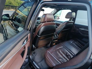 Bmw X5 2017 XDrive40e Mpacket Full extra panorama-thumb-18