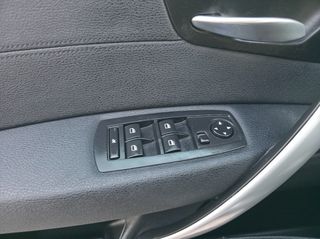 Bmw X3 2007 2.0i  ΕΛΛΗΝΙΚΟ 6ΤΑΧΥΤΟ ΔΕΡΜΑ-thumb-11