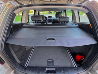 Bmw X3 2007 2.0i  ΕΛΛΗΝΙΚΟ 6ΤΑΧΥΤΟ ΔΕΡΜΑ-thumb-16