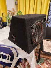 Sub woofers 10 ιντσών-thumb-1