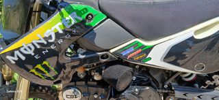 Lifan 2020-thumb-2