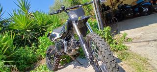 Lifan 2020-thumb-3