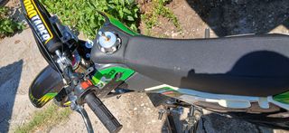 Lifan 2020-thumb-4