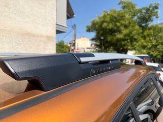 Dacia Sandero 2021 ΑΜΕΣΑ ΔΙΑΘΕΣΙΜΟ-thumb-7