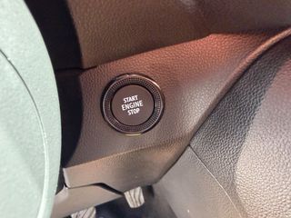 Dacia Sandero 2021 ΑΜΕΣΑ ΔΙΑΘΕΣΙΜΟ-thumb-35