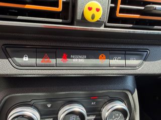Dacia Sandero 2021 ΑΜΕΣΑ ΔΙΑΘΕΣΙΜΟ-thumb-36