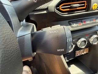 Dacia Sandero 2021 ΑΜΕΣΑ ΔΙΑΘΕΣΙΜΟ-thumb-38