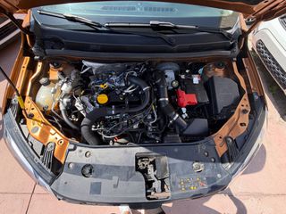 Dacia Sandero 2021 ΑΜΕΣΑ ΔΙΑΘΕΣΙΜΟ-thumb-39