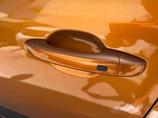 Dacia Sandero 2021 ΑΜΕΣΑ ΔΙΑΘΕΣΙΜΟ-thumb-17