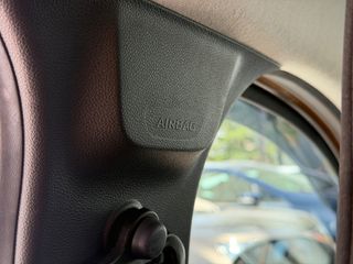 Dacia Sandero 2021 ΑΜΕΣΑ ΔΙΑΘΕΣΙΜΟ-thumb-18