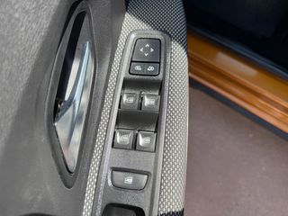 Dacia Sandero 2021 ΑΜΕΣΑ ΔΙΑΘΕΣΙΜΟ-thumb-19