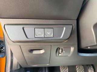 Dacia Sandero 2021 ΑΜΕΣΑ ΔΙΑΘΕΣΙΜΟ-thumb-20