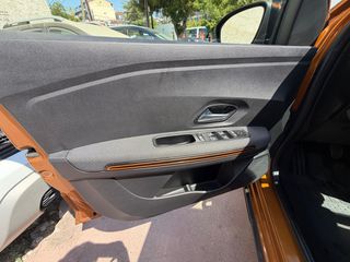 Dacia Sandero 2021 ΑΜΕΣΑ ΔΙΑΘΕΣΙΜΟ-thumb-21