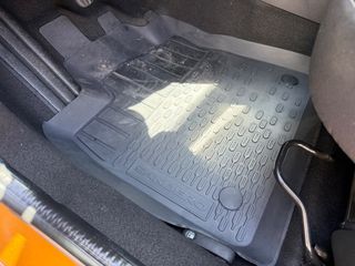 Dacia Sandero 2021 ΑΜΕΣΑ ΔΙΑΘΕΣΙΜΟ-thumb-22