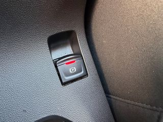 Dacia Sandero 2021 ΑΜΕΣΑ ΔΙΑΘΕΣΙΜΟ-thumb-23