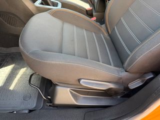 Dacia Sandero 2021 ΑΜΕΣΑ ΔΙΑΘΕΣΙΜΟ-thumb-24