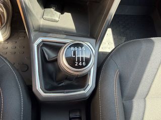 Dacia Sandero 2021 ΑΜΕΣΑ ΔΙΑΘΕΣΙΜΟ-thumb-27