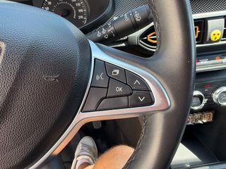 Dacia Sandero 2021 ΑΜΕΣΑ ΔΙΑΘΕΣΙΜΟ-thumb-29