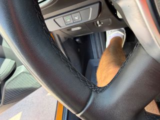 Dacia Sandero 2021 ΑΜΕΣΑ ΔΙΑΘΕΣΙΜΟ-thumb-31