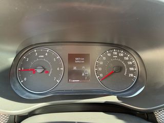 Dacia Sandero 2021 ΑΜΕΣΑ ΔΙΑΘΕΣΙΜΟ-thumb-32