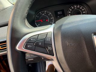 Dacia Sandero 2021 ΑΜΕΣΑ ΔΙΑΘΕΣΙΜΟ-thumb-33