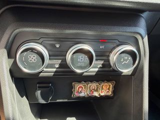 Dacia Sandero 2021 ΑΜΕΣΑ ΔΙΑΘΕΣΙΜΟ-thumb-34