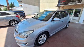 Hyundai i 30 2011 ΚΑΙΝΟΥΡΓΙΟΣ ΚΙΝΗΤΉΡΑΣ-thumb-1