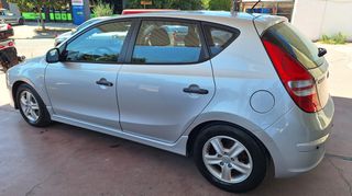 Hyundai i 30 2011 ΚΑΙΝΟΥΡΓΙΟΣ ΚΙΝΗΤΉΡΑΣ-thumb-3