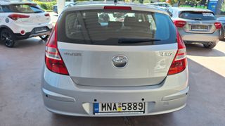 Hyundai i 30 2011 ΚΑΙΝΟΥΡΓΙΟΣ ΚΙΝΗΤΉΡΑΣ-thumb-4