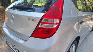 Hyundai i 30 2011 ΚΑΙΝΟΥΡΓΙΟΣ ΚΙΝΗΤΉΡΑΣ-thumb-5