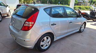 Hyundai i 30 2011 ΚΑΙΝΟΥΡΓΙΟΣ ΚΙΝΗΤΉΡΑΣ-thumb-6