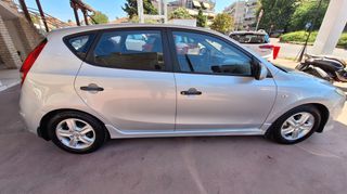 Hyundai i 30 2011 ΚΑΙΝΟΥΡΓΙΟΣ ΚΙΝΗΤΉΡΑΣ-thumb-7