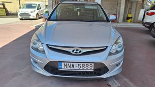 Hyundai i 30 2011 ΚΑΙΝΟΥΡΓΙΟΣ ΚΙΝΗΤΉΡΑΣ-thumb-9