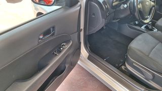 Hyundai i 30 2011 ΚΑΙΝΟΥΡΓΙΟΣ ΚΙΝΗΤΉΡΑΣ-thumb-10