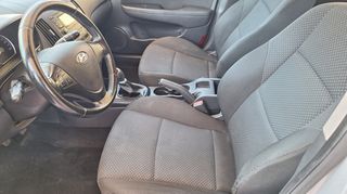 Hyundai i 30 2011 ΚΑΙΝΟΥΡΓΙΟΣ ΚΙΝΗΤΉΡΑΣ-thumb-11