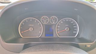 Hyundai i 30 2011 ΚΑΙΝΟΥΡΓΙΟΣ ΚΙΝΗΤΉΡΑΣ-thumb-13