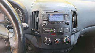 Hyundai i 30 2011 ΚΑΙΝΟΥΡΓΙΟΣ ΚΙΝΗΤΉΡΑΣ-thumb-14
