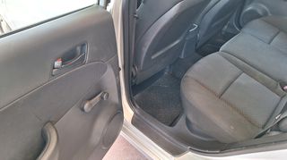 Hyundai i 30 2011 ΚΑΙΝΟΥΡΓΙΟΣ ΚΙΝΗΤΉΡΑΣ-thumb-15