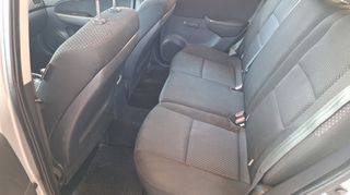 Hyundai i 30 2011 ΚΑΙΝΟΥΡΓΙΟΣ ΚΙΝΗΤΉΡΑΣ-thumb-16