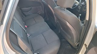 Hyundai i 30 2011 ΚΑΙΝΟΥΡΓΙΟΣ ΚΙΝΗΤΉΡΑΣ-thumb-17