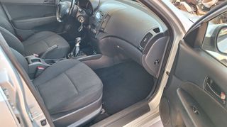 Hyundai i 30 2011 ΚΑΙΝΟΥΡΓΙΟΣ ΚΙΝΗΤΉΡΑΣ-thumb-18
