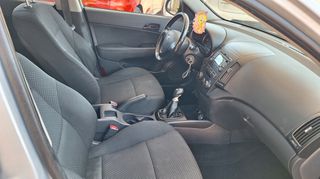 Hyundai i 30 2011 ΚΑΙΝΟΥΡΓΙΟΣ ΚΙΝΗΤΉΡΑΣ-thumb-19
